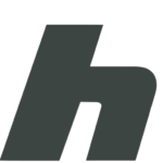 Autohaus Hack