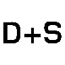D+S Automobile GmbH