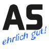 Autohaus Schwarz GmbH