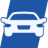 Subaru Autohaus Herrmann