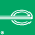 Enterprise