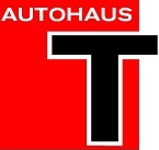 Autohaus Tepel