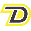 Autohaus Dörrschuck Mainz