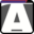 ANP Silos GmbH