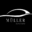 Müller Automobile