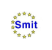 Smit Automobile GmbH