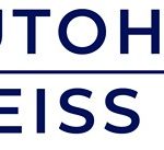 VW Weiss