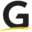 Autohaus Gerstel