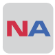 Neuenkamper Automobile