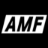 AMF Müller Mercedes Benz