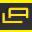 L.A Car Club