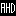 AHD Decher