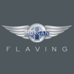 Morgan Flaving