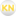 Kurt Niehoff GmbH