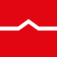 Neustadt Automobile