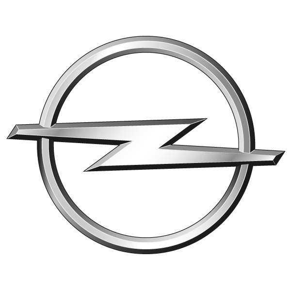 Opel Hinterauer