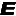 Ebbert