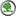 Skoda Müller