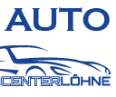 Auto Center Loehne