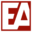 Ebbinghaus Automobile