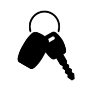 Autohaus Hog GmbH