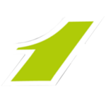Porsche Zentrum Allgäu