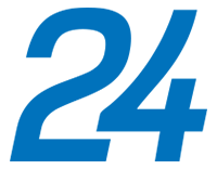 Motorado24