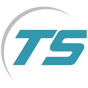 TS Gebrauchtwagen