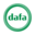 dafa Nutzfahrzeuge GmbH