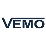 VEMO Kraftfahrzeughandel