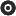 Auto Elegance