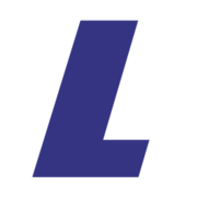 Autohaus Lorenzen