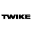 TWIKE GmbH