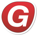 Gebrauchtwagen-Center 24