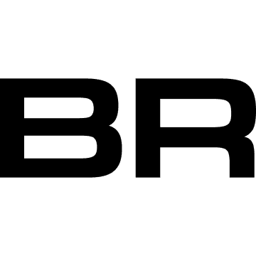 Renault Brunkhorst