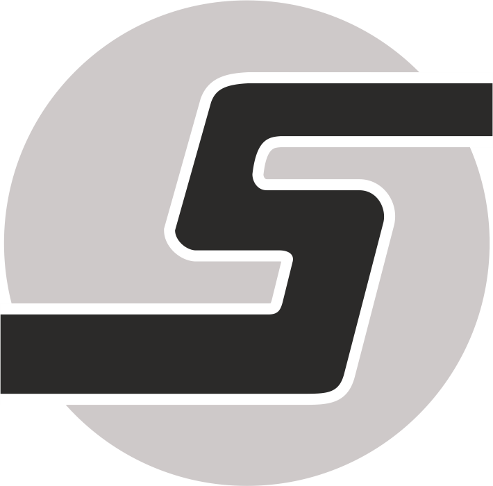 Strittmatter