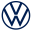 Volkswagen Autohaus Vornholt