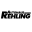 Rehling Rainer Toyota-Service