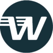 Werner Automobile