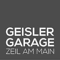 Geisler Garage