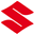 Fiba Motorfahrzeuge- Handels GmbH