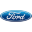 Auto Gernet