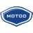 EWA- Autohandel