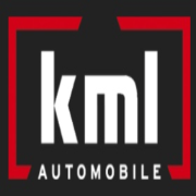 KML Automobile
