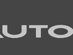 Auto Adam