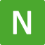 Autohaus NeckarAlb