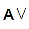 Valen