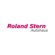 Autohaus Stern
