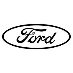 Ford Kropf