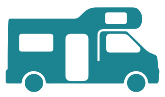 Wohnmobilvermietung Stöcker